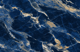 Stone Series SPC NP24036
