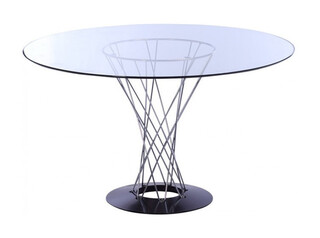 Cyclone Table