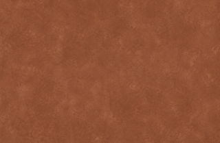 Stone Series SPC NP25056