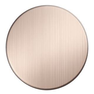 Stainless steel WD2401