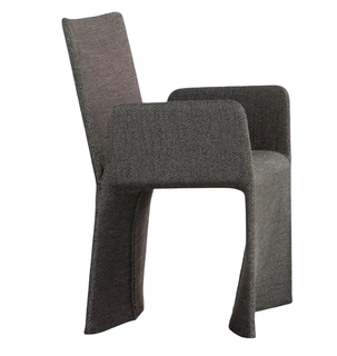 Marcello Chair