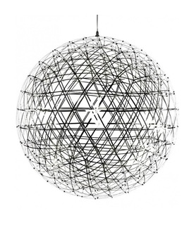 Moooi Raimond R127