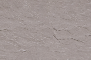 Bicolor Slate Grey