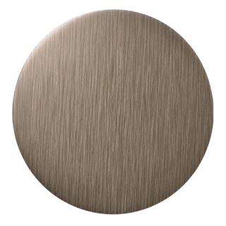 Stainless steel WD25017