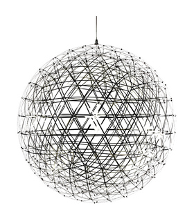 Moooi Raimond R89