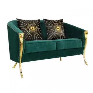 Sheep Head Sofa