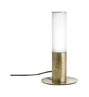 Etoile 274.05 Table Lamp