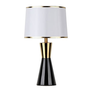 Bedroo Table Lamps