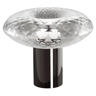 Cicla table lamp