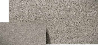 Granite Nanshan