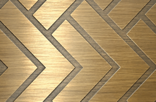 Stainless steel WD6
