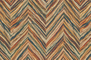 Print Series SPC W1013