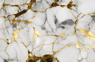 Stone Series SPC NP24046