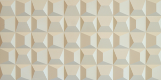 3D Blocks Pyramid HLJ6012-02