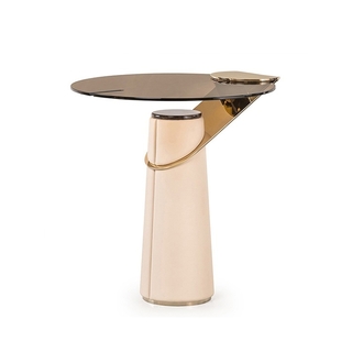 Honor Side Table