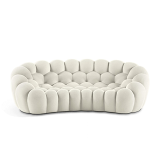 Roche Bobois Bubble Sofa