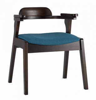 Cassel Chair