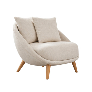 Minimalist Chair