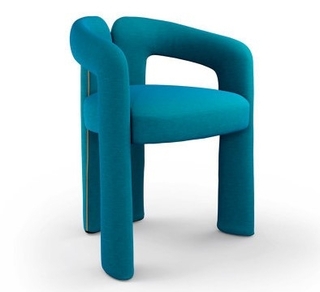 Medeo Chair