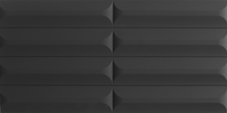 Стеновая панель 3D Blocks Style Brick HLF6012-05