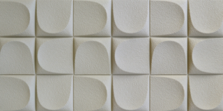 Стеновая панель 3D Blocks Bread Brick HLB6012-2A