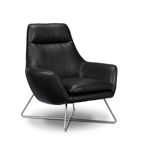 Frasier Accent Chair