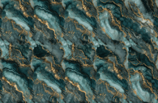 Stone Series SPC NP25048