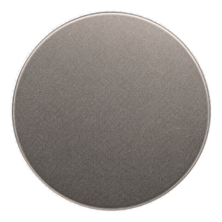 Stainless steel WD2404