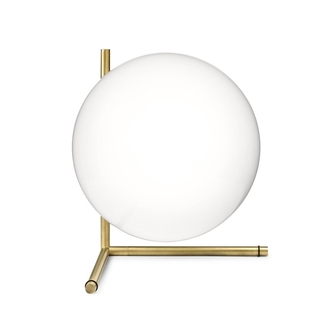 Flos Ic T2 Table Lamp