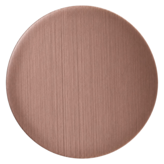 Stainless steel WD25029