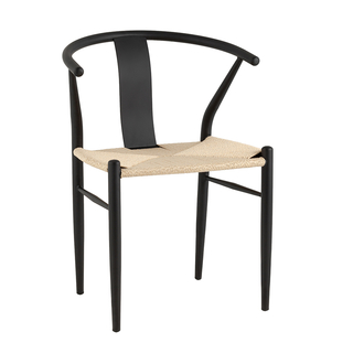 Wishbone Style