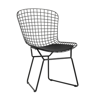 Bertoia