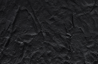 Heisan Rock