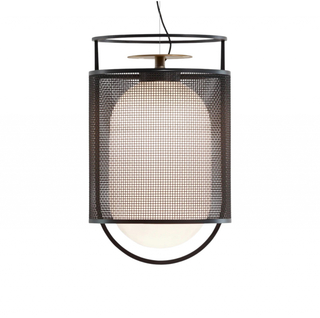 Denglong Pendant Lamp