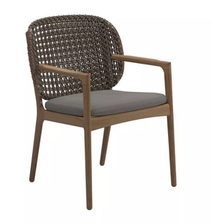 Kay Chair