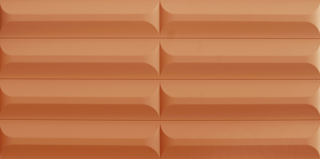 3D Blocks Style Brick HLF6012-07A
