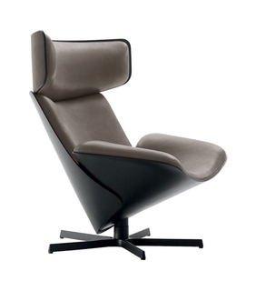 Amore Armchair