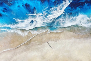 Море для двоих