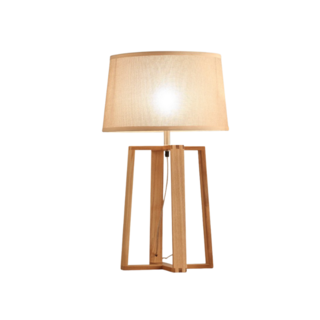 Mareen Table Lamp