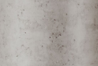 Stone Series WD51001