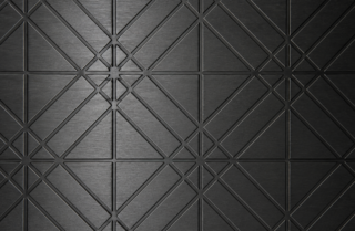 Stainless steel WD16