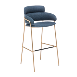 Paula Bar Stool
