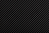 Стеновая панель Solid Color Series WD36001