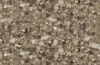 Стеновая панель Stone Series SPC NP25064