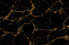 Стеновая панель Stone Series SPC NP24047