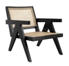 Дизайнерское кресло Baltimore Armchair