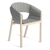 Дизайнерский стул Wouge Chair