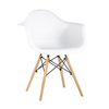 Eames W