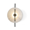 Дизайнерский настенный светильник Morison Wall Lamp