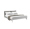 Дизайнерская кровать Adda Bed